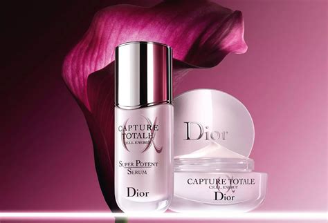 dior sale online skincare